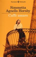 Caffe`_Amaro_-Agnello_Hornby_Simonetta
